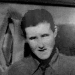 Meet your Posher, Vickie